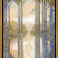 Tabernacle of Trees