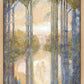 Tabernacle of Trees