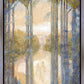 Tabernacle of Trees