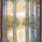 Tabernacle of Trees