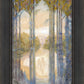 Tabernacle of Trees