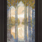Tabernacle of Trees
