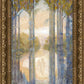 Tabernacle of Trees