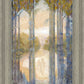 Tabernacle of Trees
