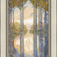 Tabernacle of Trees