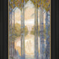 Tabernacle of Trees