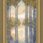 Tabernacle of Trees