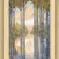 Tabernacle of Trees