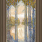 Tabernacle of Trees