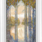 Tabernacle of Trees