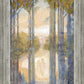 Tabernacle of Trees