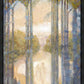 Tabernacle of Trees