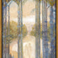 Tabernacle of Trees