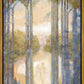 Tabernacle of Trees