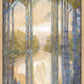 Tabernacle of Trees