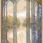 Tabernacle of Trees