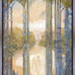 Tabernacle of Trees