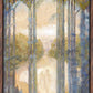 Tabernacle of Trees