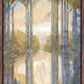 Tabernacle of Trees
