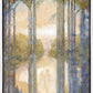Tabernacle of Trees