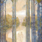 Tabernacle of Trees