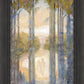 Tabernacle of Trees