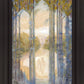 Tabernacle of Trees