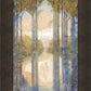 Tabernacle of Trees