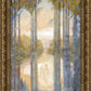 Tabernacle of Trees
