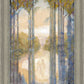 Tabernacle of Trees
