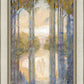 Tabernacle of Trees