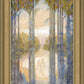 Tabernacle of Trees