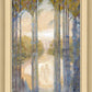Tabernacle of Trees