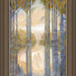 Tabernacle of Trees