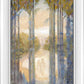 Tabernacle of Trees