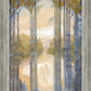Tabernacle of Trees
