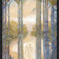 Tabernacle of Trees
