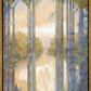Tabernacle of Trees