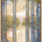 Tabernacle of Trees