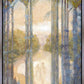 Tabernacle of Trees