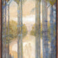 Tabernacle of Trees