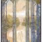 Tabernacle of Trees