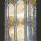 Tabernacle of Trees