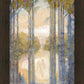 Tabernacle of Trees