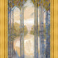 Tabernacle of Trees