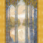 Tabernacle of Trees