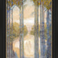 Tabernacle of Trees