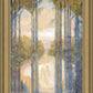 Tabernacle of Trees