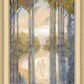 Tabernacle of Trees