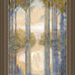 Tabernacle of Trees